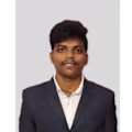 Balaji avatar