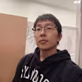 Donggeon avatar