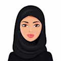 Kokab avatar