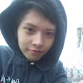 Raymond avatar
