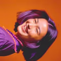Victoria avatar