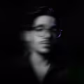 Jeff avatar