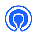 Octu avatar