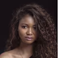 Ademuyiwa avatar