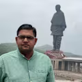 Priyesh avatar