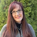 Kristen avatar