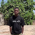Fawaz avatar