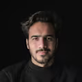 Noman avatar