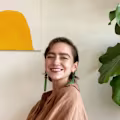 Sara avatar