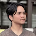 Jan Karl avatar