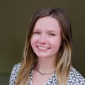 Kathryn avatar