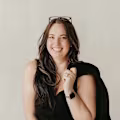 Kaity avatar