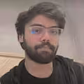 Omer avatar