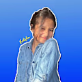 Bidisha avatar