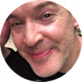 mike avatar