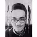 Omar avatar