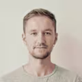 Louis avatar