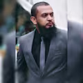 Mohamed Riaz avatar