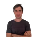 Viljoen avatar