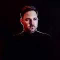 Jure avatar