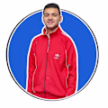 Mohammed Tamer avatar