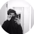 Tawab avatar