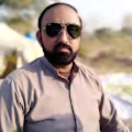 M akhtar avatar