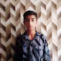 bharat avatar