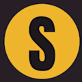 Shozab avatar