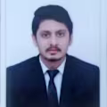 Hafiz Danyal avatar