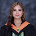 Genesa Kaye avatar