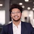 Himanshu avatar