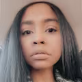 Ty avatar