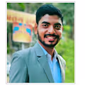 Akash avatar