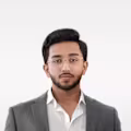 Sahil avatar