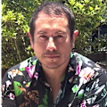 Roberto avatar
