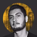Carlos avatar