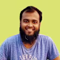 Abdullah avatar