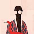 Peace avatar