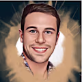 Pierre-Olivier avatar
