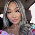 Lizzie avatar