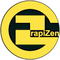 GrapiZen avatar