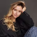 Alexandra avatar