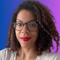 La avatar