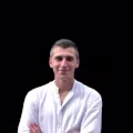 Ungureanu avatar