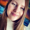 Amy avatar