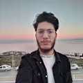 Islam avatar