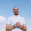 Stefan avatar