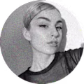 Oana Diana avatar