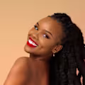 Rehema avatar